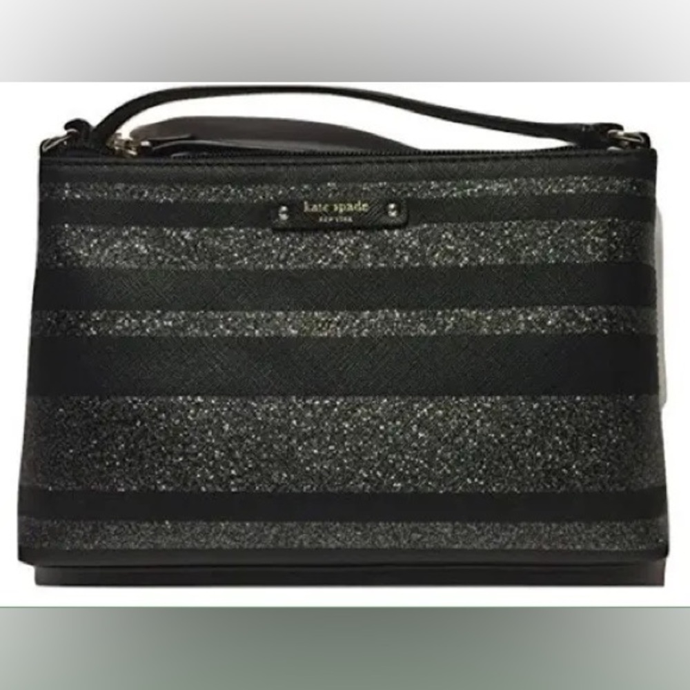 Kate Spade Crossbody Bag